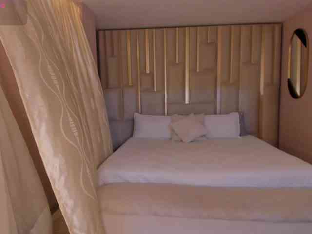 MariaHerrera MariaHerrera