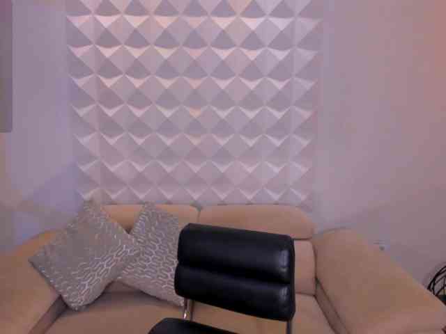 MariaHerrera webcam