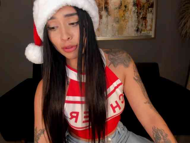 MariaHerrera MariaHerrera