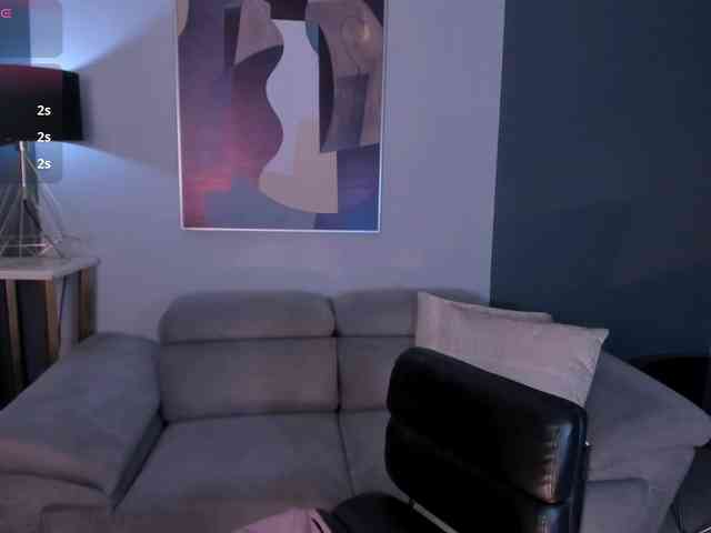 MariaHerrera MariaHerrera