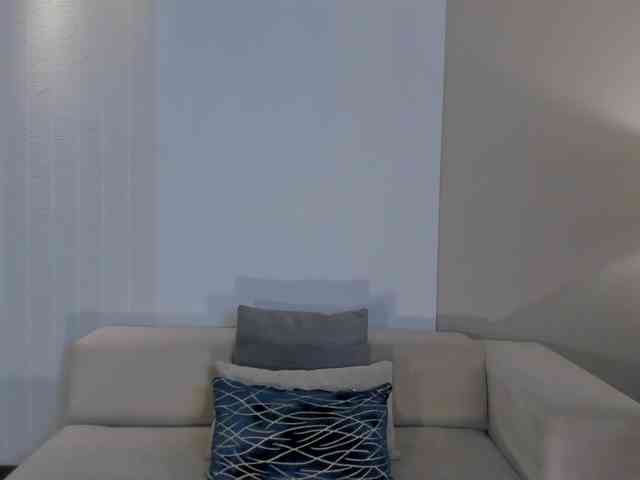 MariaHerrera MariaHerrera