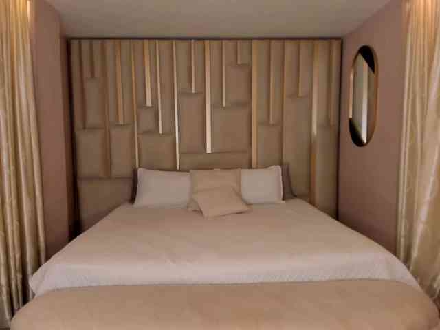 MariaHerrera MariaHerrera