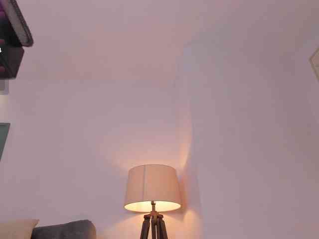 MariaHerrera webcam