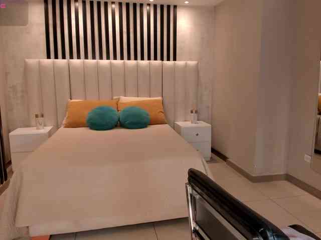 MariaHerrera MariaHerrera