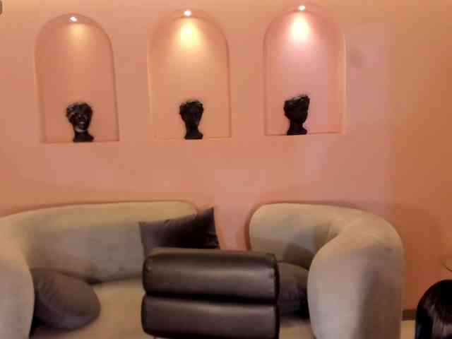 MariaHerrera MariaHerrera