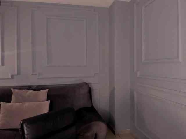 MariaHerrera webcam