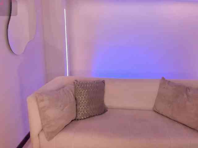 MariaHerrera Live Webcam on BongaCams