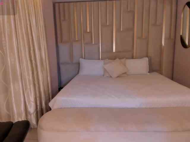 MariaHerrera MariaHerrera