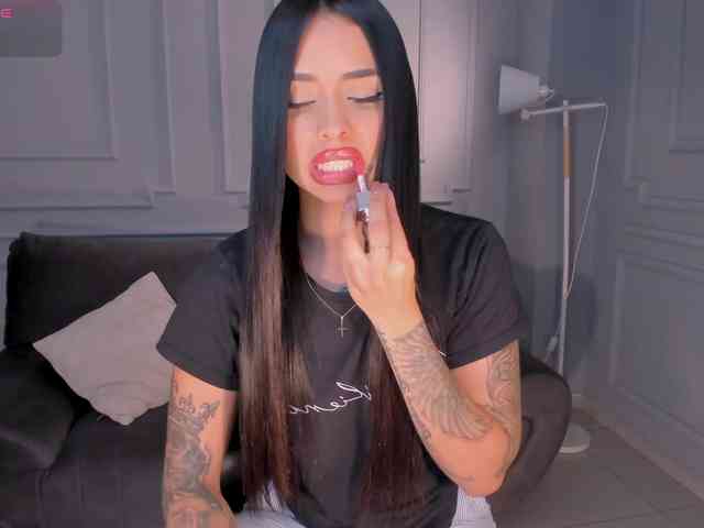 MariaHerrera MariaHerrera