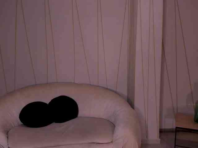 MariaHerrera webcam