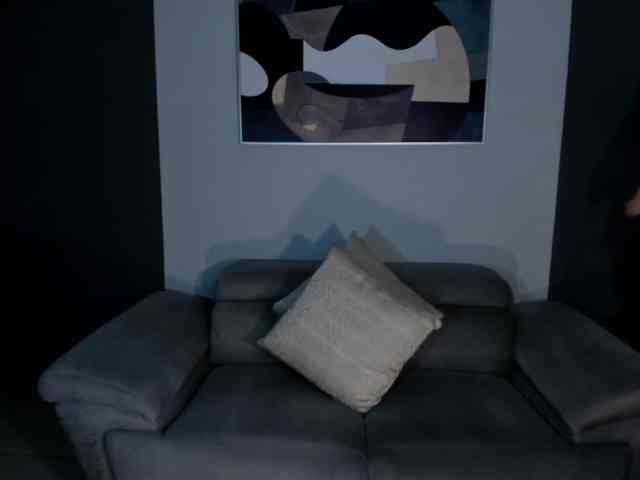 MariaHerrera webcam