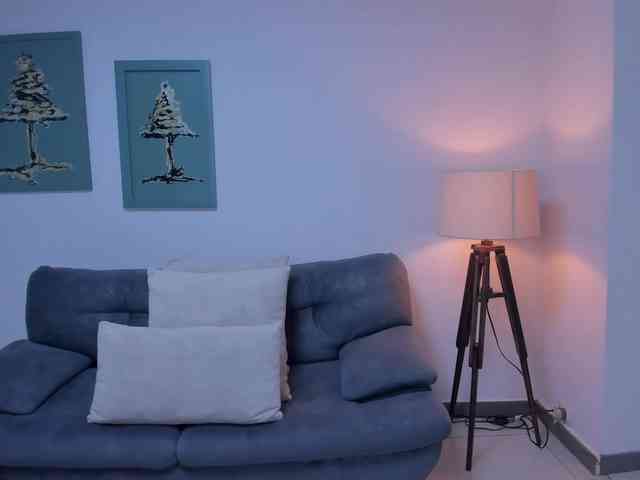 MariaHerrera MariaHerrera