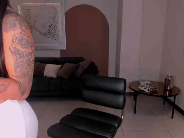 MariaHerrera MariaHerrera