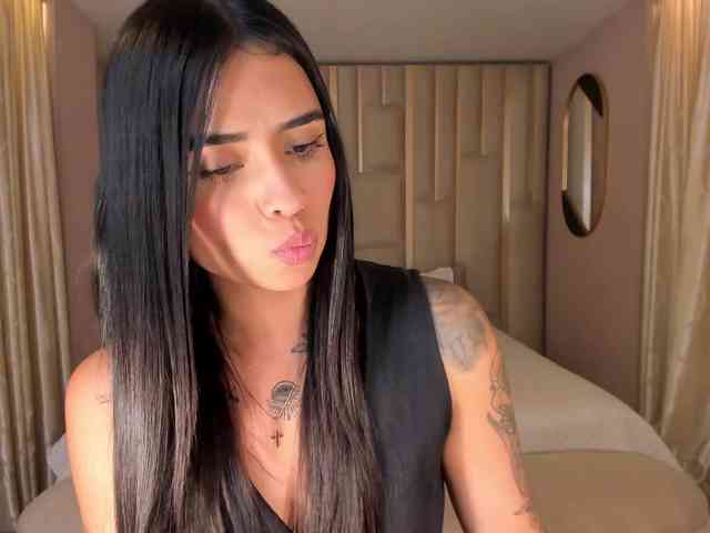 MariaHerrera MariaHerrera