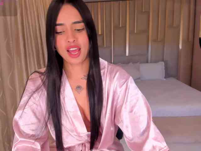 MariaHerrera MariaHerrera