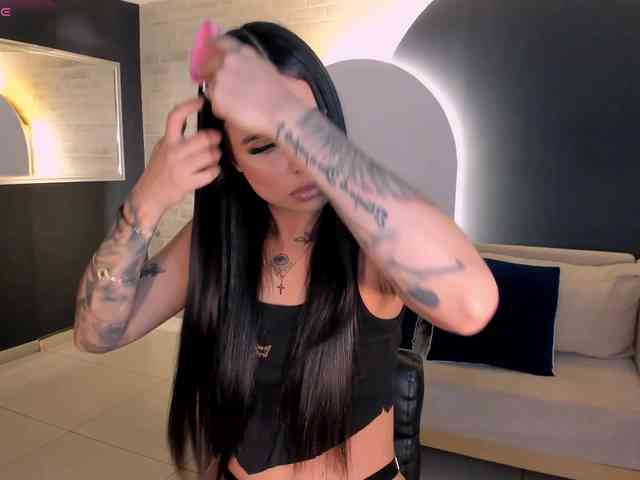 MariaHerrera MariaHerrera