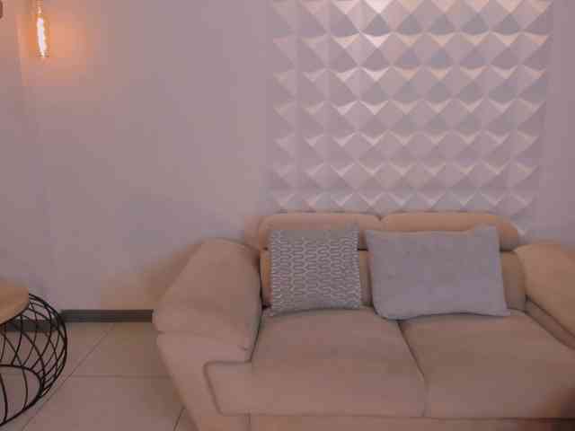 MariaHerrera webcam