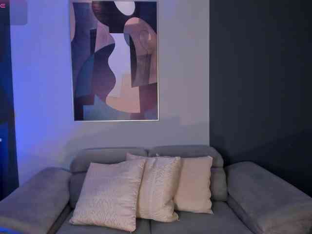 MariaHerrera MariaHerrera