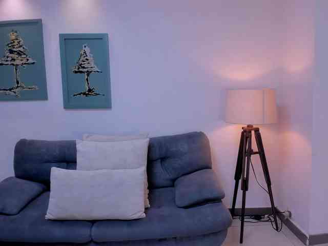 MariaHerrera MariaHerrera