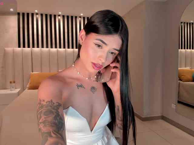 MariaHerrera MariaHerrera