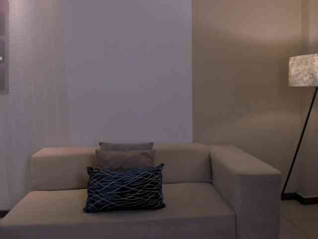 MariaHerrera webcam