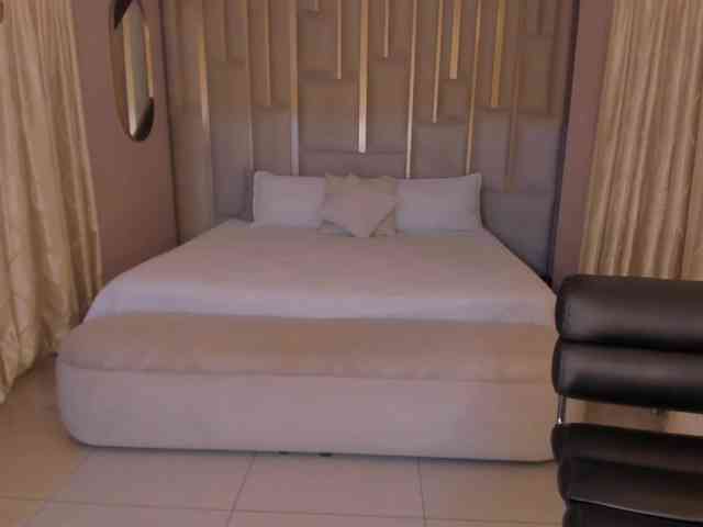 MariaHerrera MariaHerrera