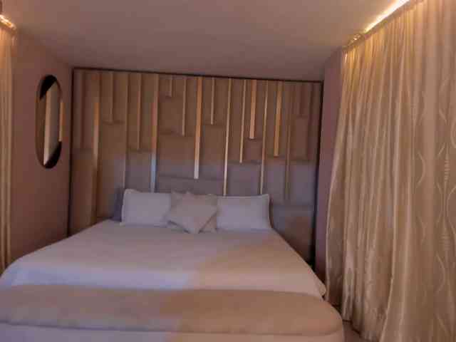 MariaHerrera MariaHerrera