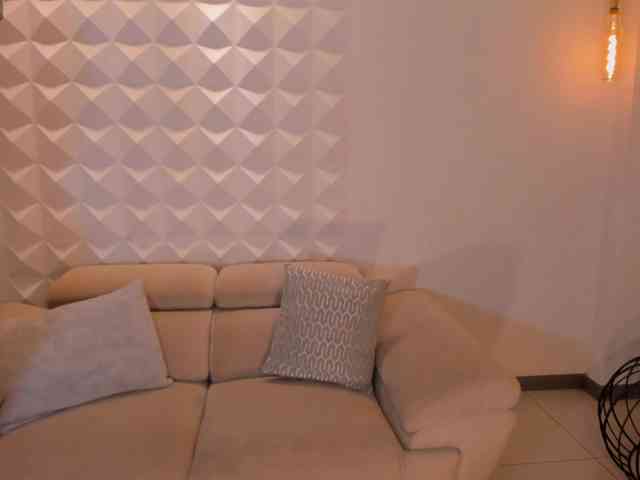 MariaHerrera webcam