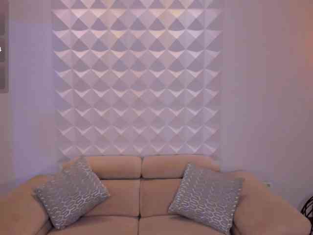 MariaHerrera webcam