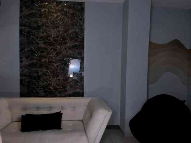 MariaHerrera webcam