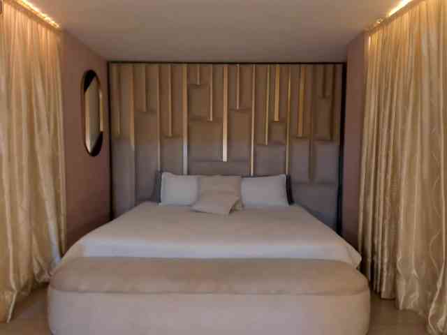 MariaHerrera MariaHerrera