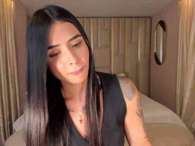 MariaHerrera MariaHerrera