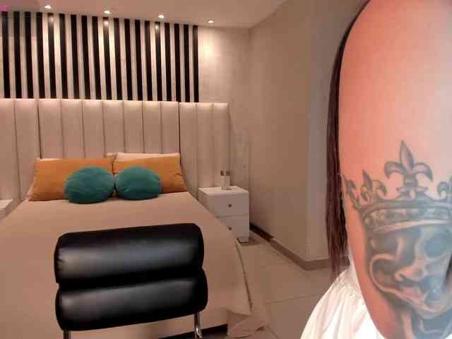 MariaHerrera MariaHerrera