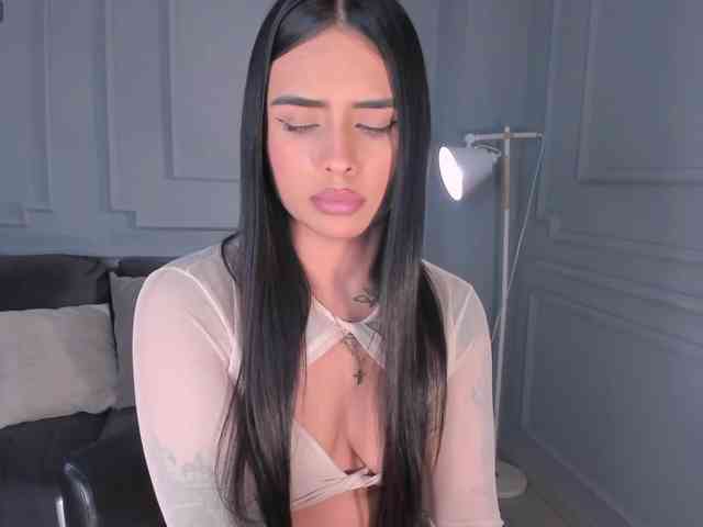 MariaHerrera MariaHerrera