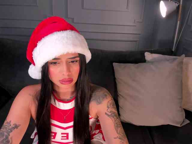 MariaHerrera MariaHerrera