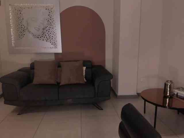 MariaHerrera webcam