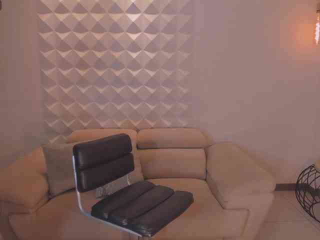 MariaHerrera webcam