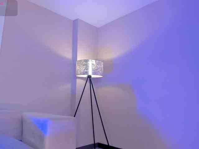 MariaHerrera MariaHerrera