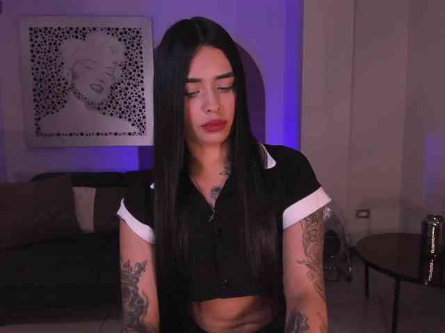 MariaHerrera
