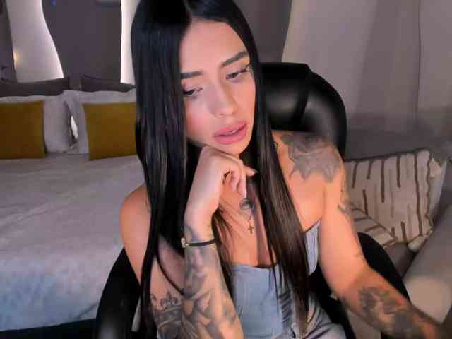 MariaHerrera MariaHerrera