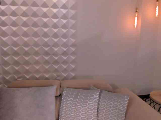 MariaHerrera webcam