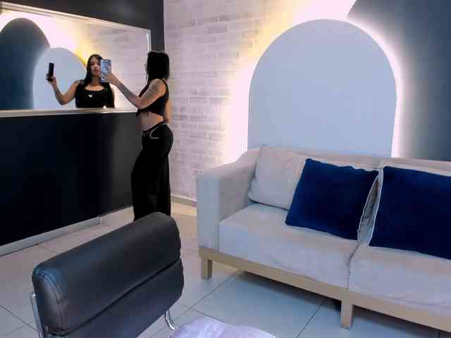 MariaHerrera MariaHerrera