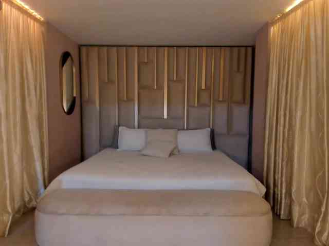 MariaHerrera MariaHerrera