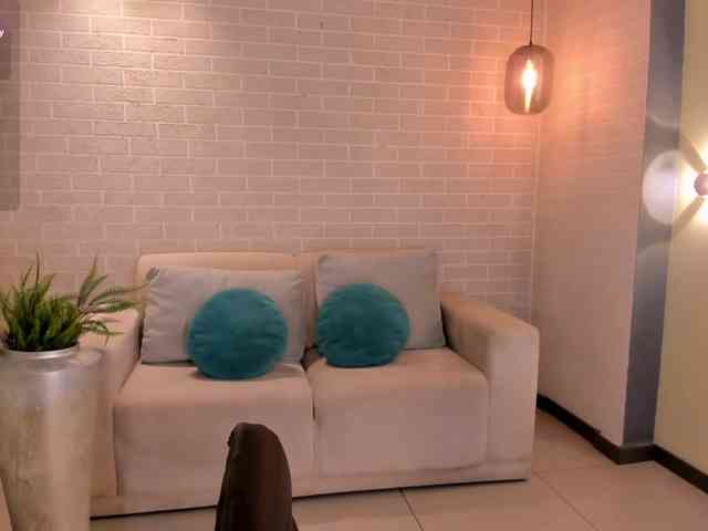 MariaHerrera Live Webcam on BongaCams MariaHerrera Live Webcam on BongaCams
