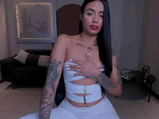 MariaHerrera MariaHerrera