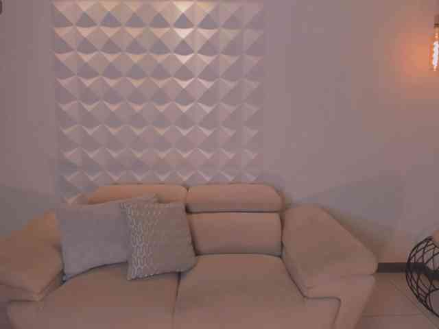 MariaHerrera webcam