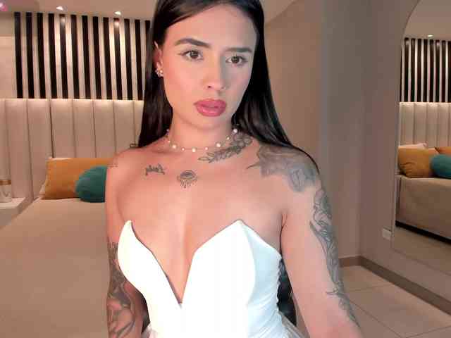 MariaHerrera MariaHerrera