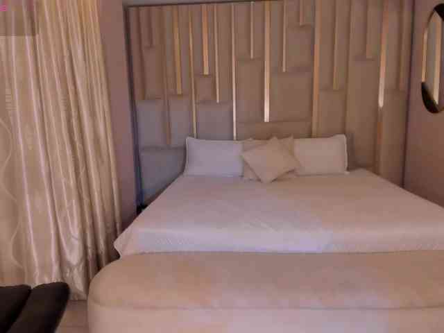 MariaHerrera MariaHerrera