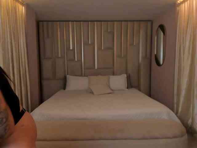 MariaHerrera MariaHerrera