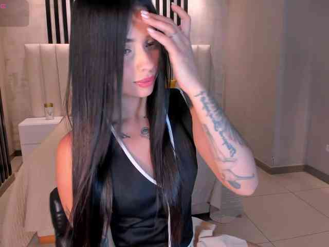 MariaHerrera MariaHerrera